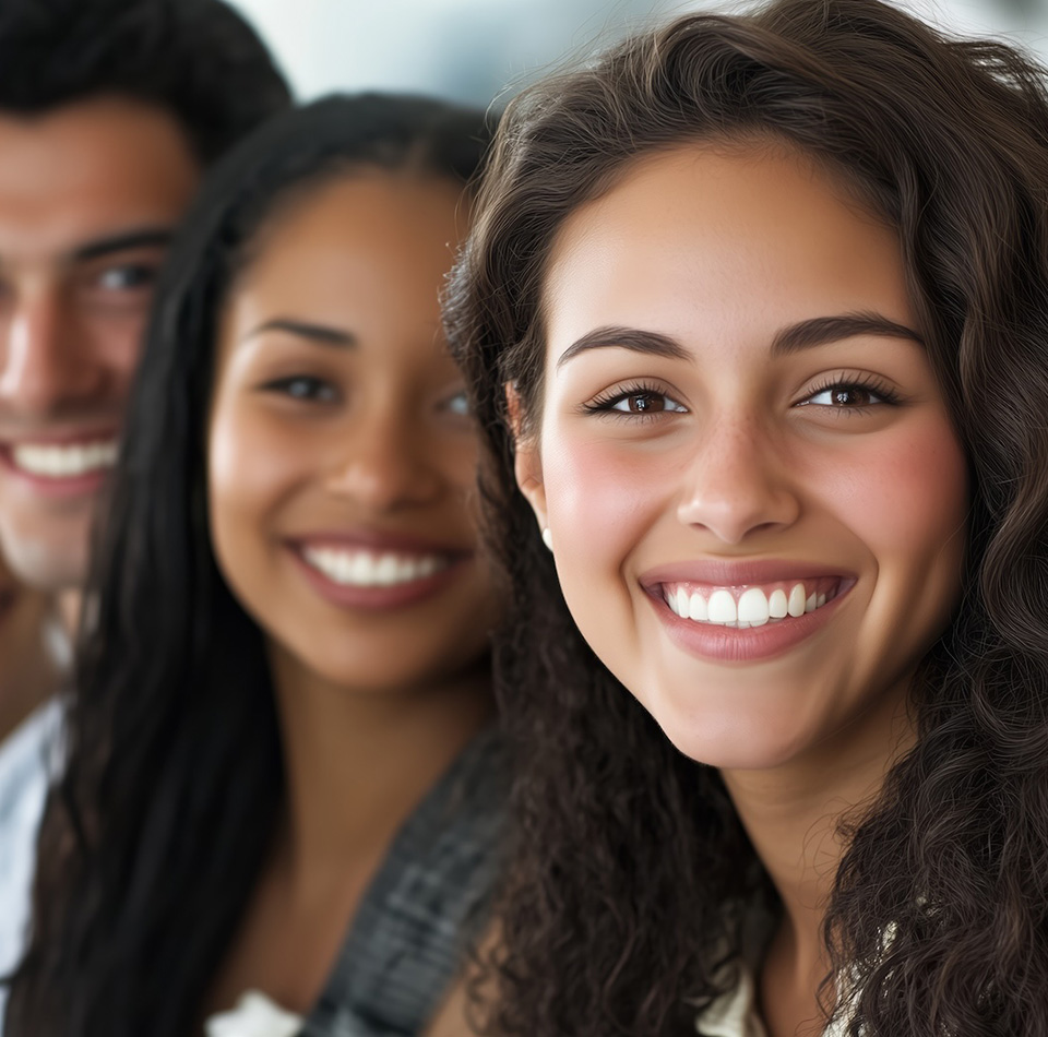 AMS Services Support